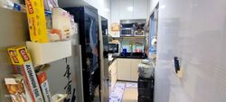 Blk 128B Canberra Street (Sembawang), HDB 2 Rooms #362981131